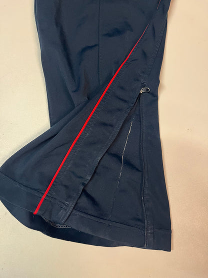 Nike Vintage Trackpants m baggy 5462