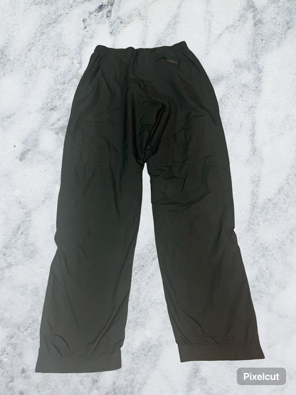 Vintage Nike Trackpants S 5597