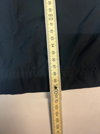 Vintage Nike Trackpants M 4314