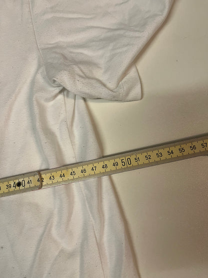 Nike Vintage Tshirt M 4823