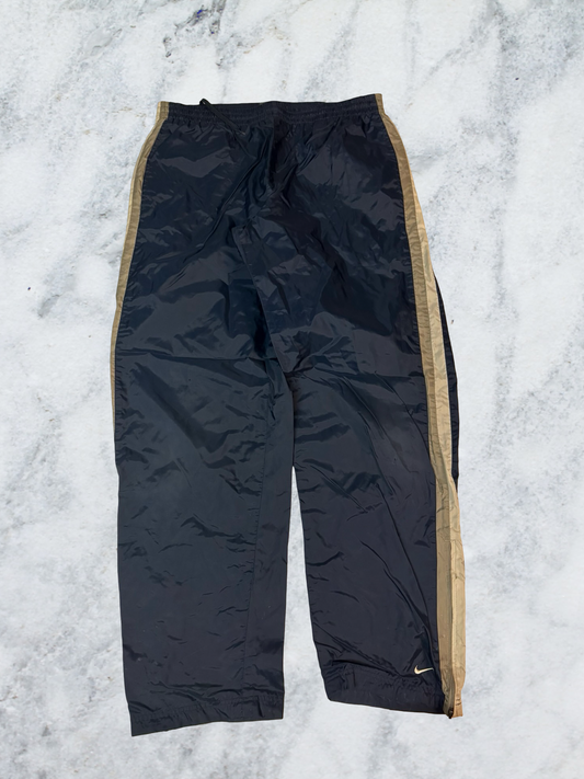 Nike Vintage Trackpants Xl baggy 6495