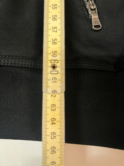 Polo Ralph Lauren Jacke Xl 4269