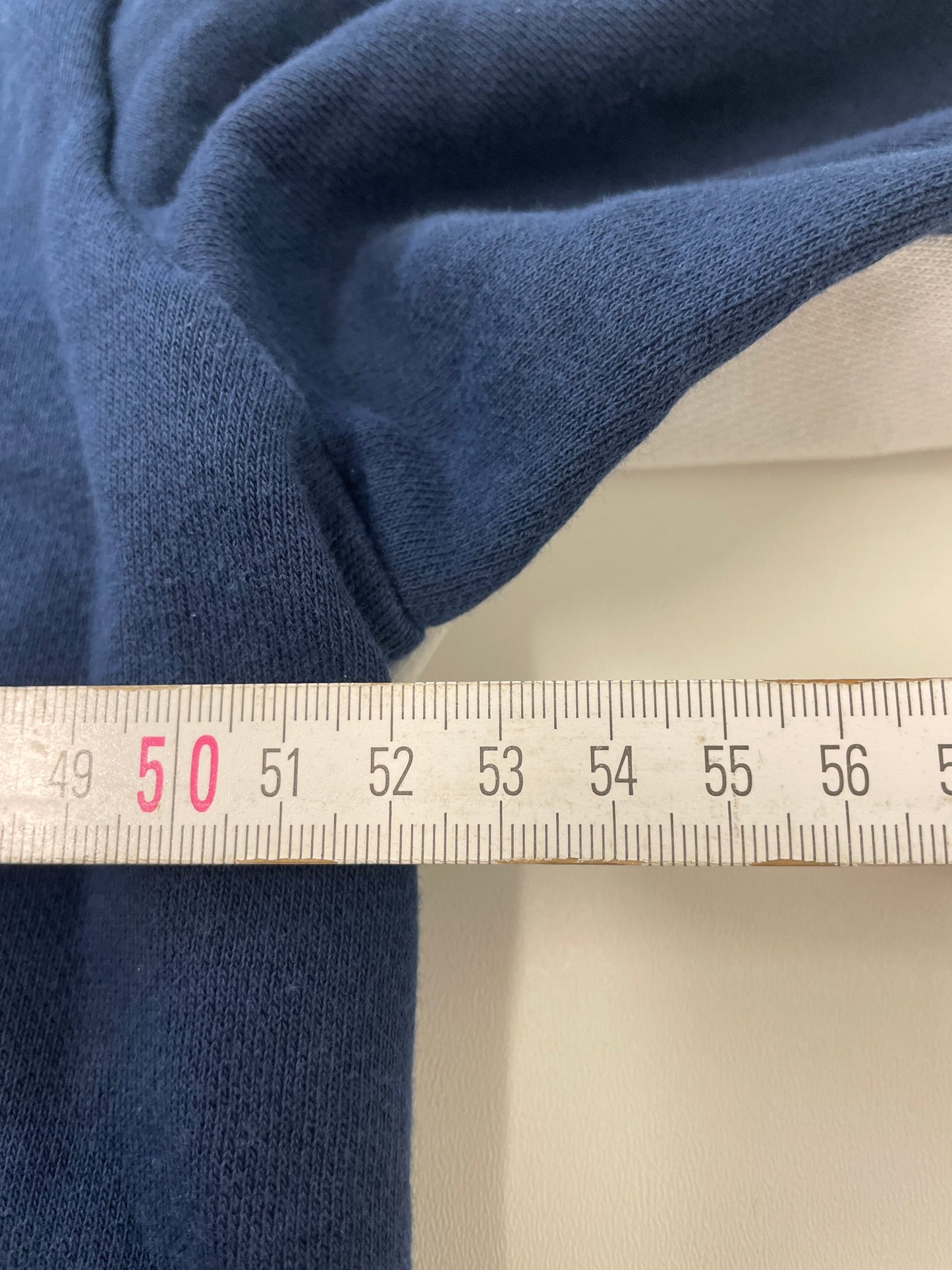 Reebok Vintage Sweatshirt L 6605