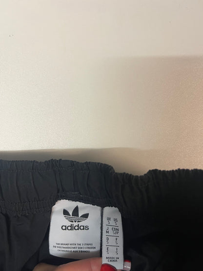 Vintage Adidas Trackpants S 4380