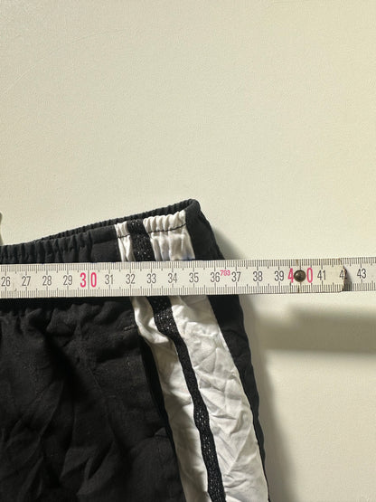 Nike vintage Trackpants Kids L 7234