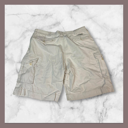 Vintage Polo Ralph Lauren Shorts 40 3724