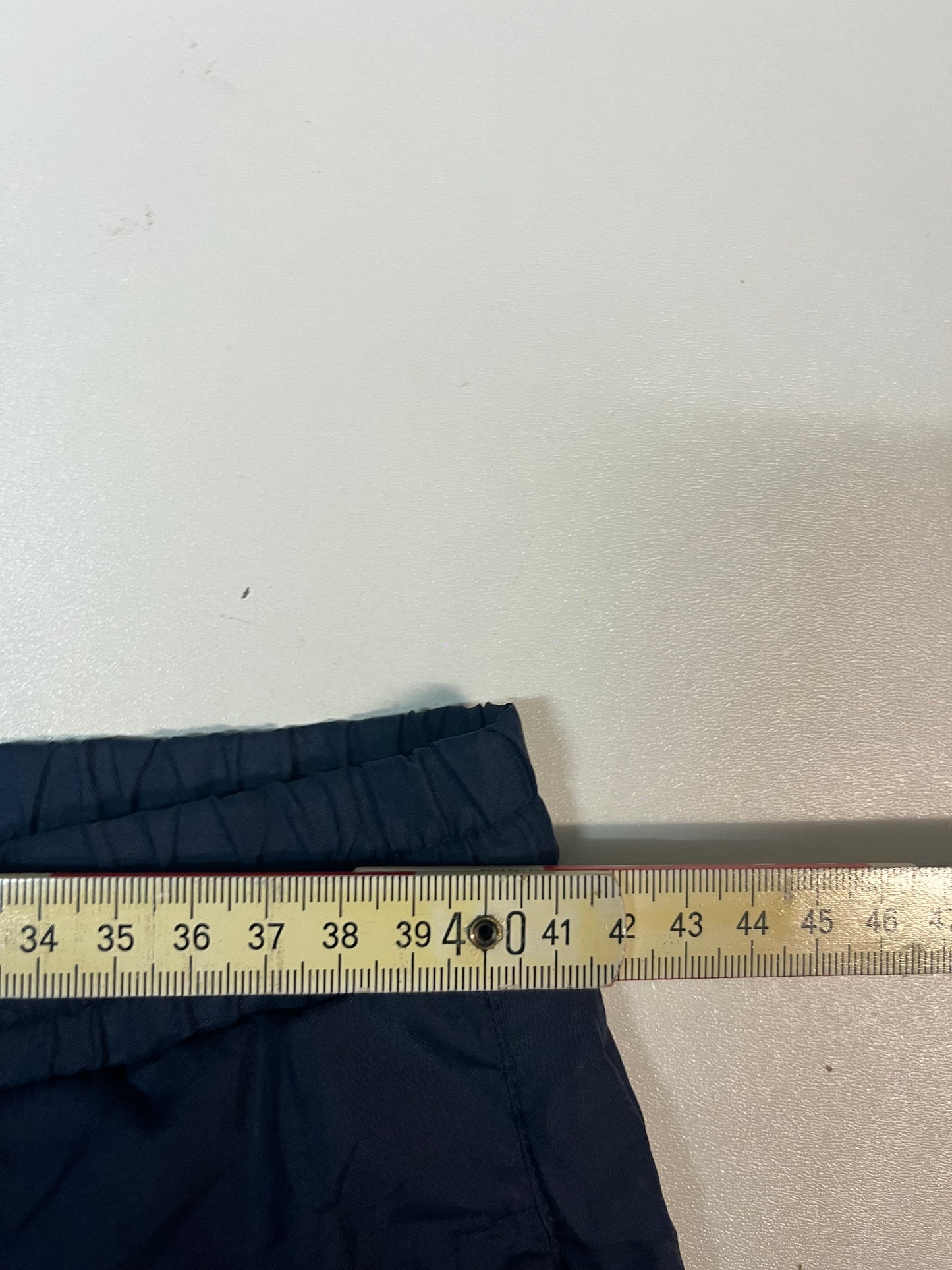 Vintage Umbro Trackpants S 5622