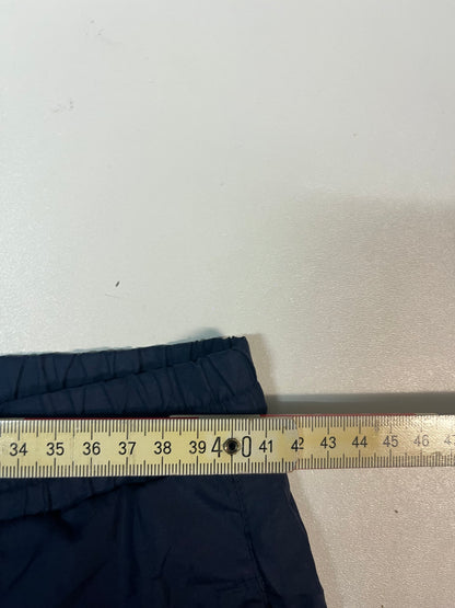 Vintage Umbro Trackpants S 5622
