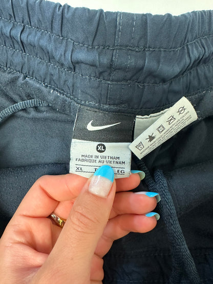 Nike vintage Trackpants XL 7530