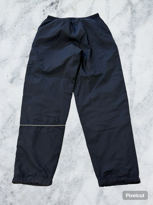 Vintage Umbro Trackpants M 6648