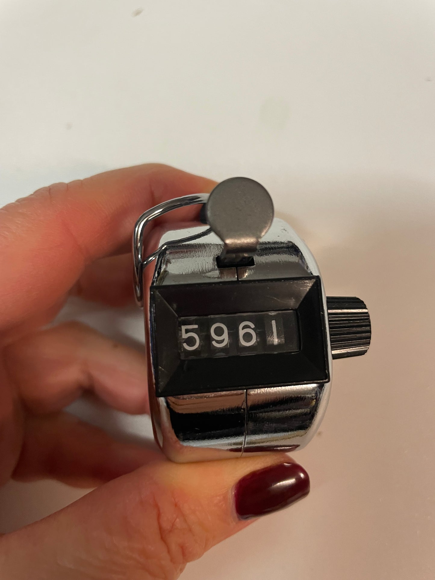 Umbro Vintage Trackpants L 5961