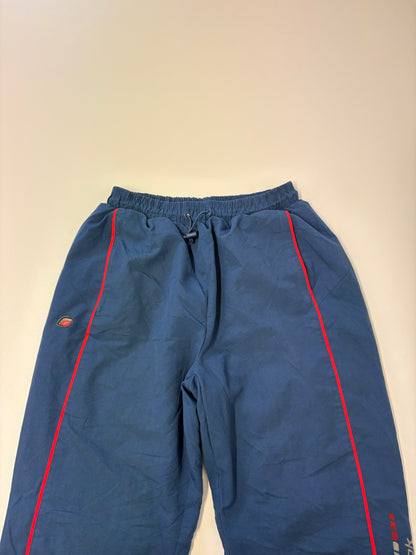 Reebok Vintage Trackpants S baggy 6941