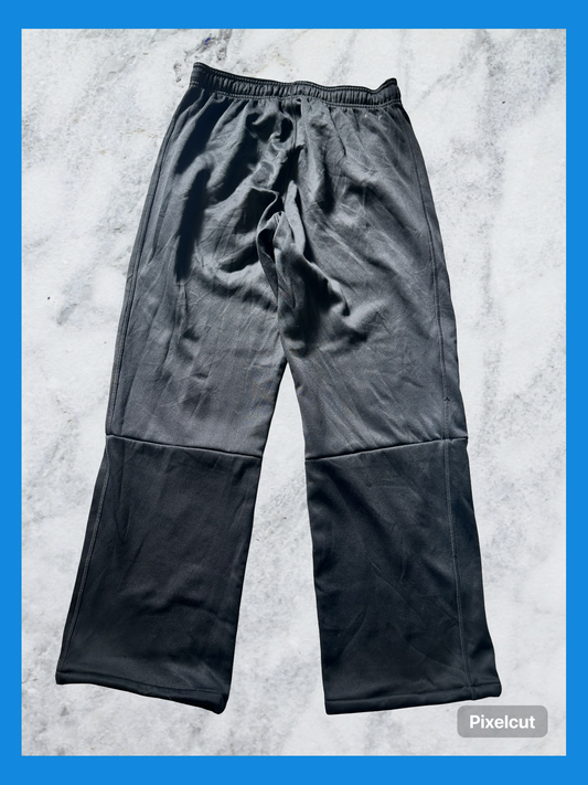 Nike vintage Trackpants S baggy 7215