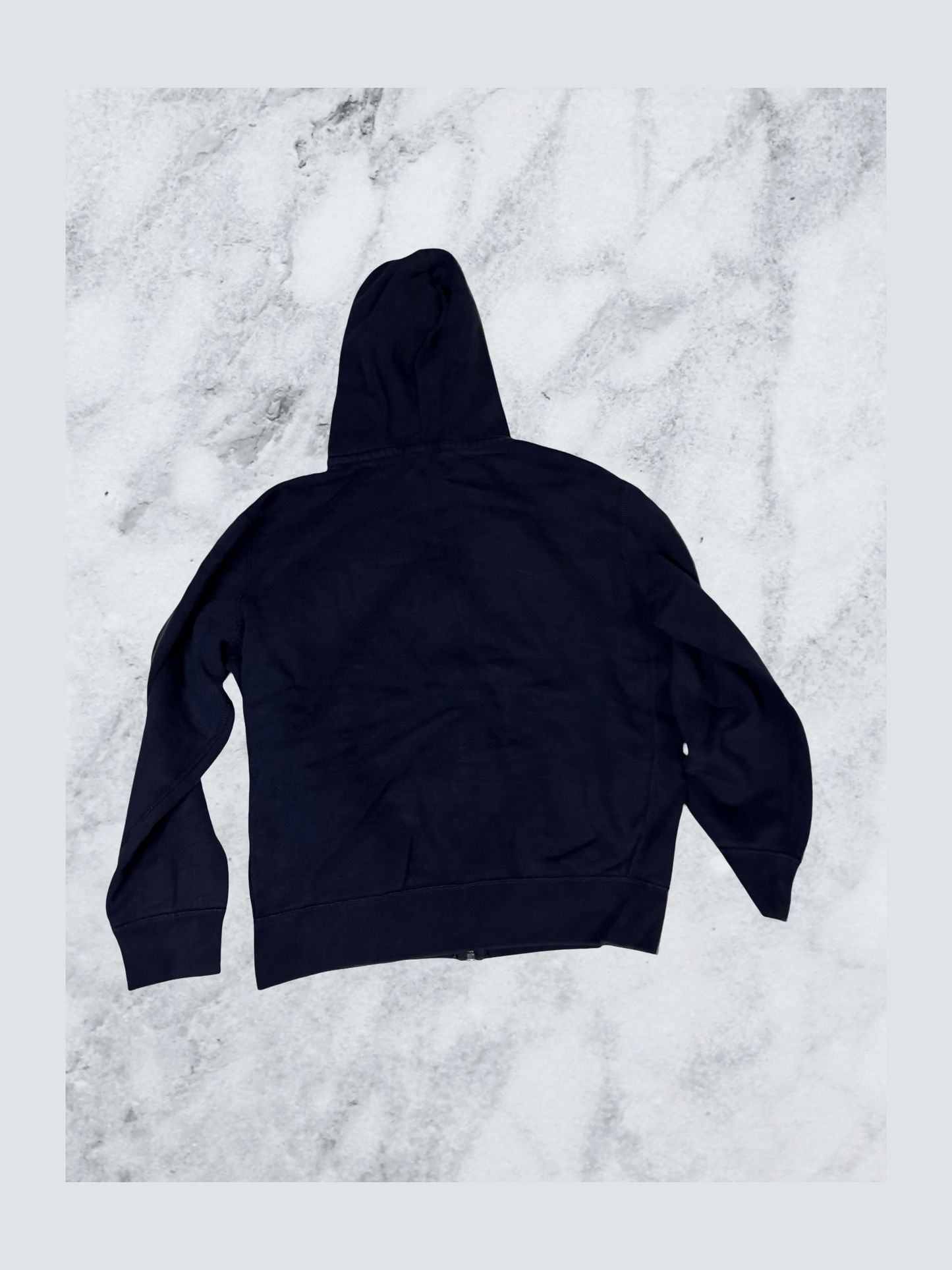 Polo Ralph Lauren Vintage Zipper L 6333