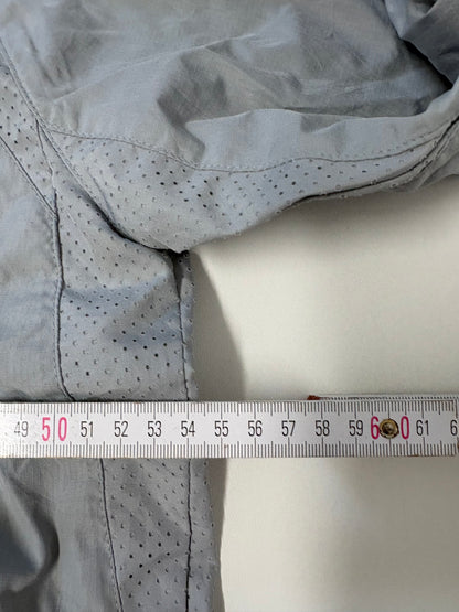 Starter Vintage Trackjacket S 7515