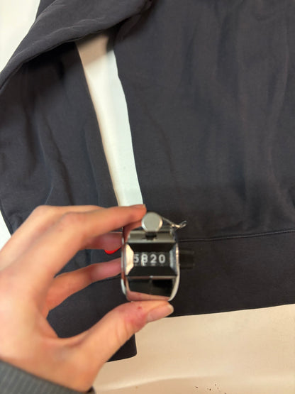 Nike Vintage Sweatjacke Xl 5820