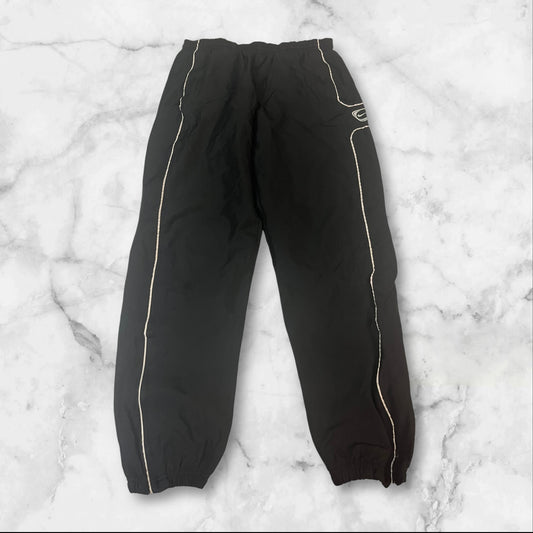 Vintage Adidas Trackpants L 3642