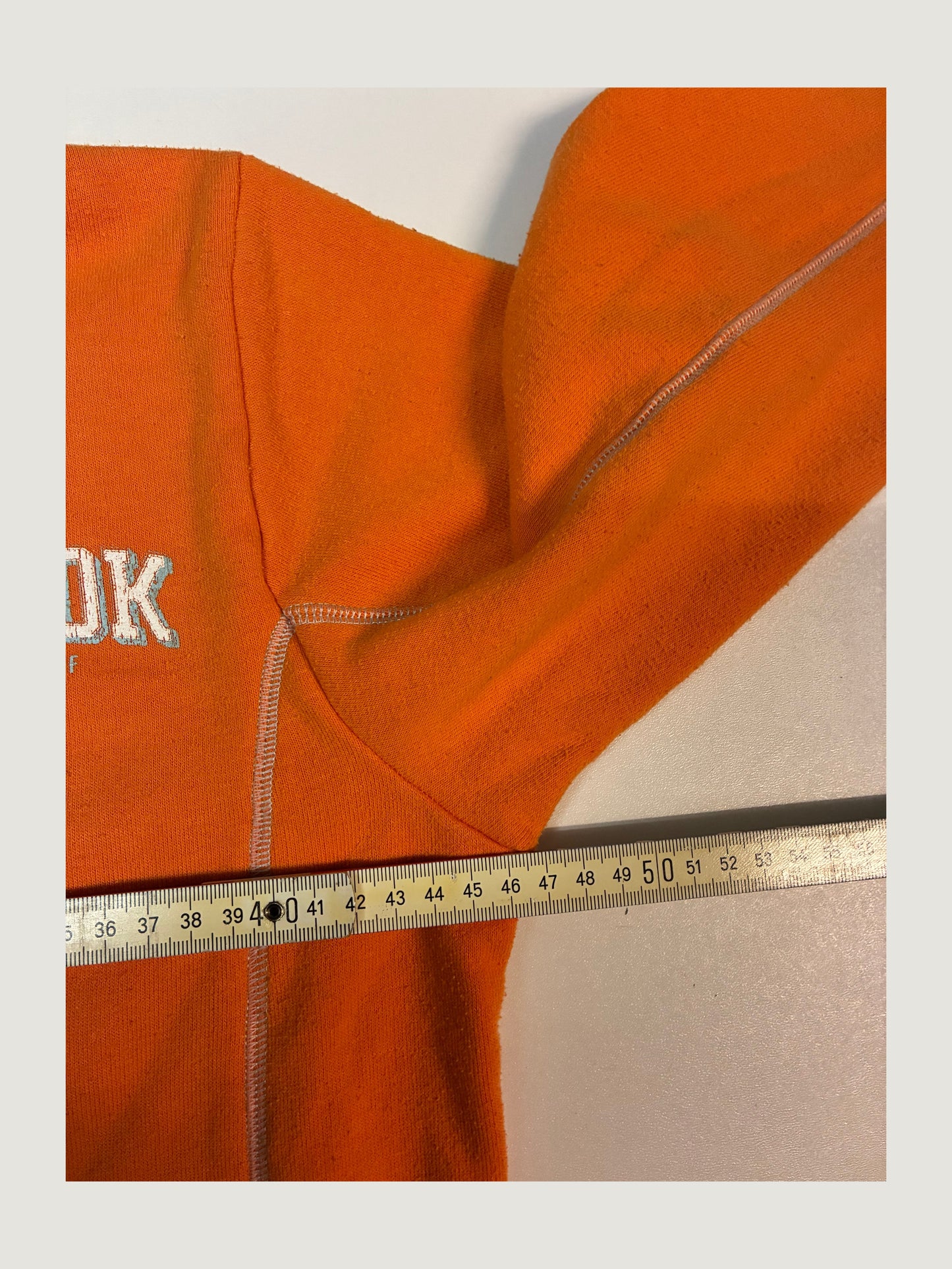 Vintage Reebok Trainingsjacke M fit XS 6250