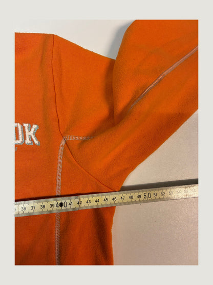 Vintage Reebok Trainingsjacke M fit XS 6250