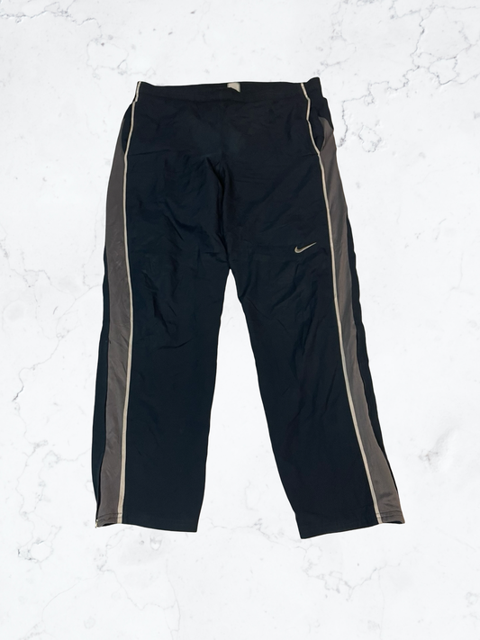 Nike Vintage Trackpants M 5943