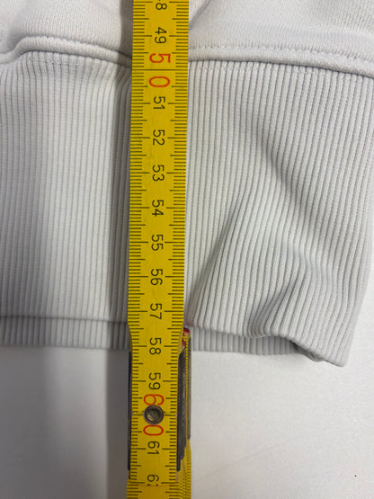 Tommy Hilfiger Vintage Hoodie S 6671