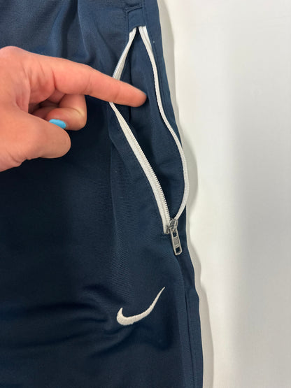 Nike vintage Trackpants XXL 7475