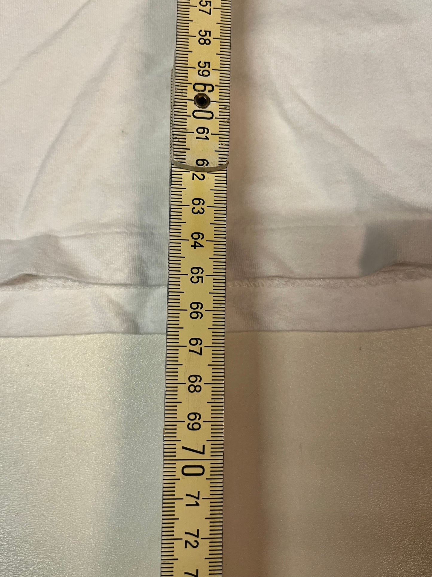 Polo Ralph Lauren Vintage Tshirt M/L 4739