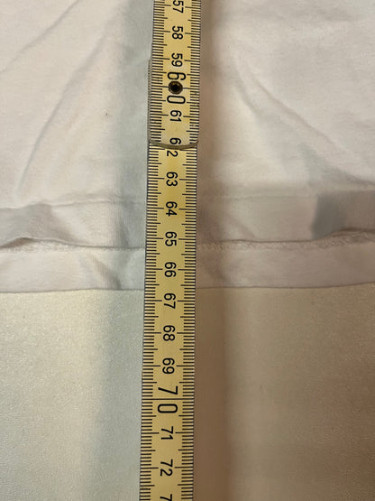 Polo Ralph Lauren Vintage Tshirt M/L 4739