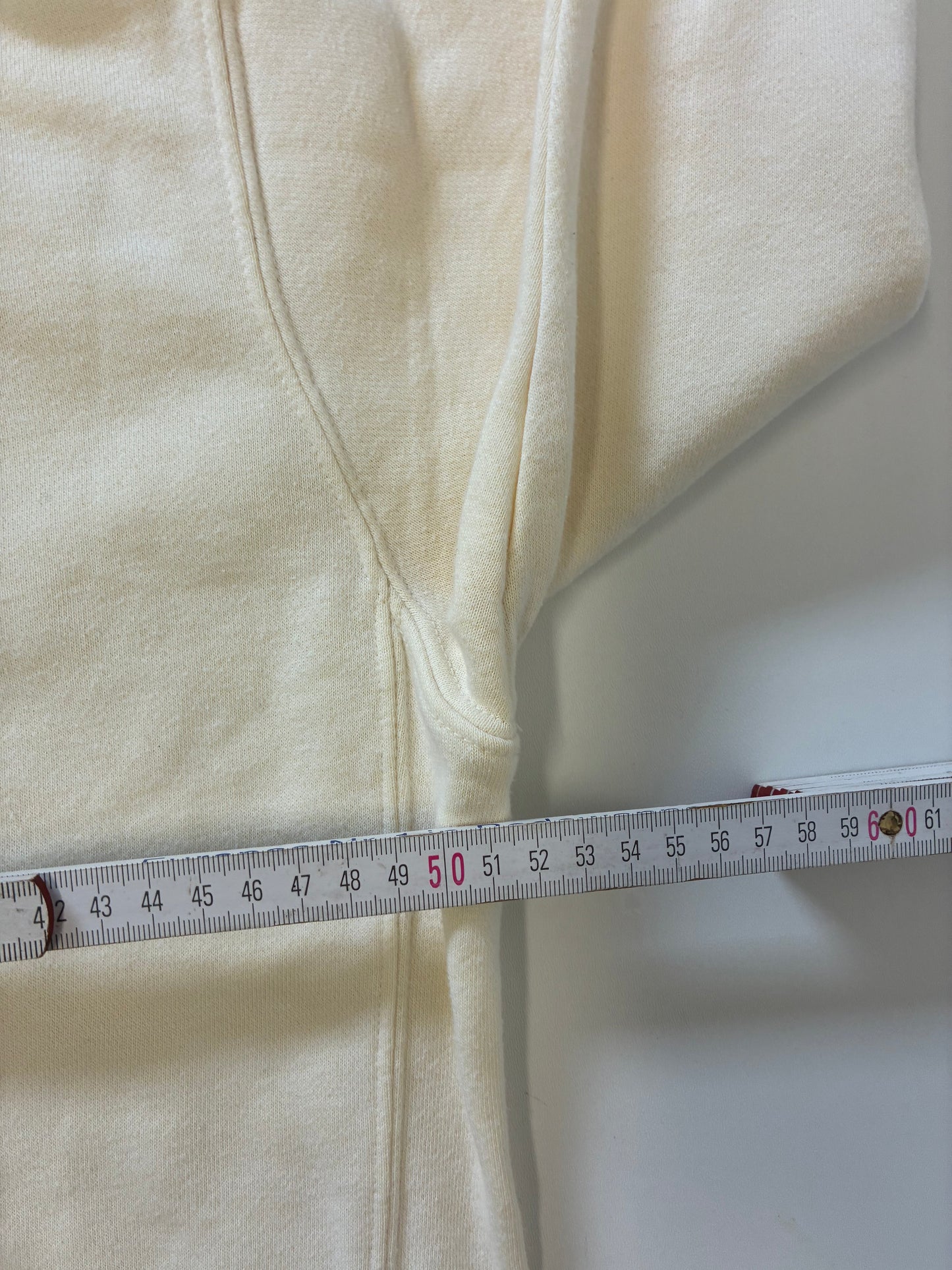 Vintage Nike Hoodie S fit M 6780