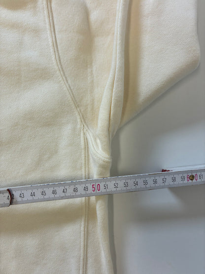 Vintage Nike Hoodie S fit M 6780