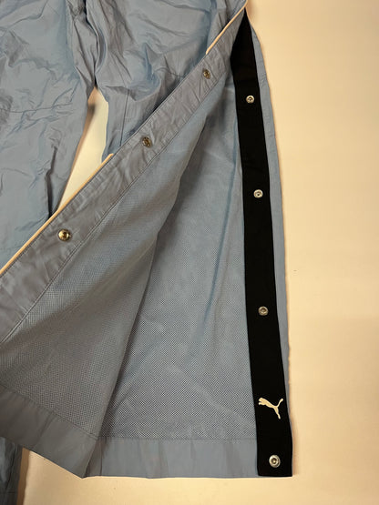 Puma Vintage Trackpants xl baggy 5353