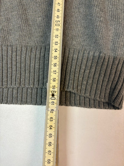 Polo Ralph Lauren Vintage Pullover S 5824