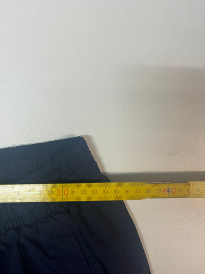 Vintage Nike Trackpants M fit S 3230