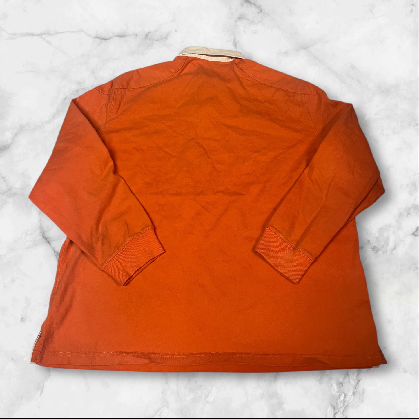 Vintage Polo Ralph Lauren Sweatshirt XL 4775