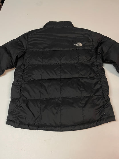 The North Face Vintage Jacke M 6239