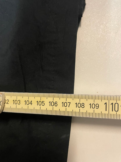 Nike Vintage Trackpants XXL 5487