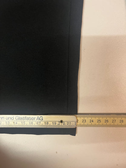 Vintage Adidas Trackpants S 4491