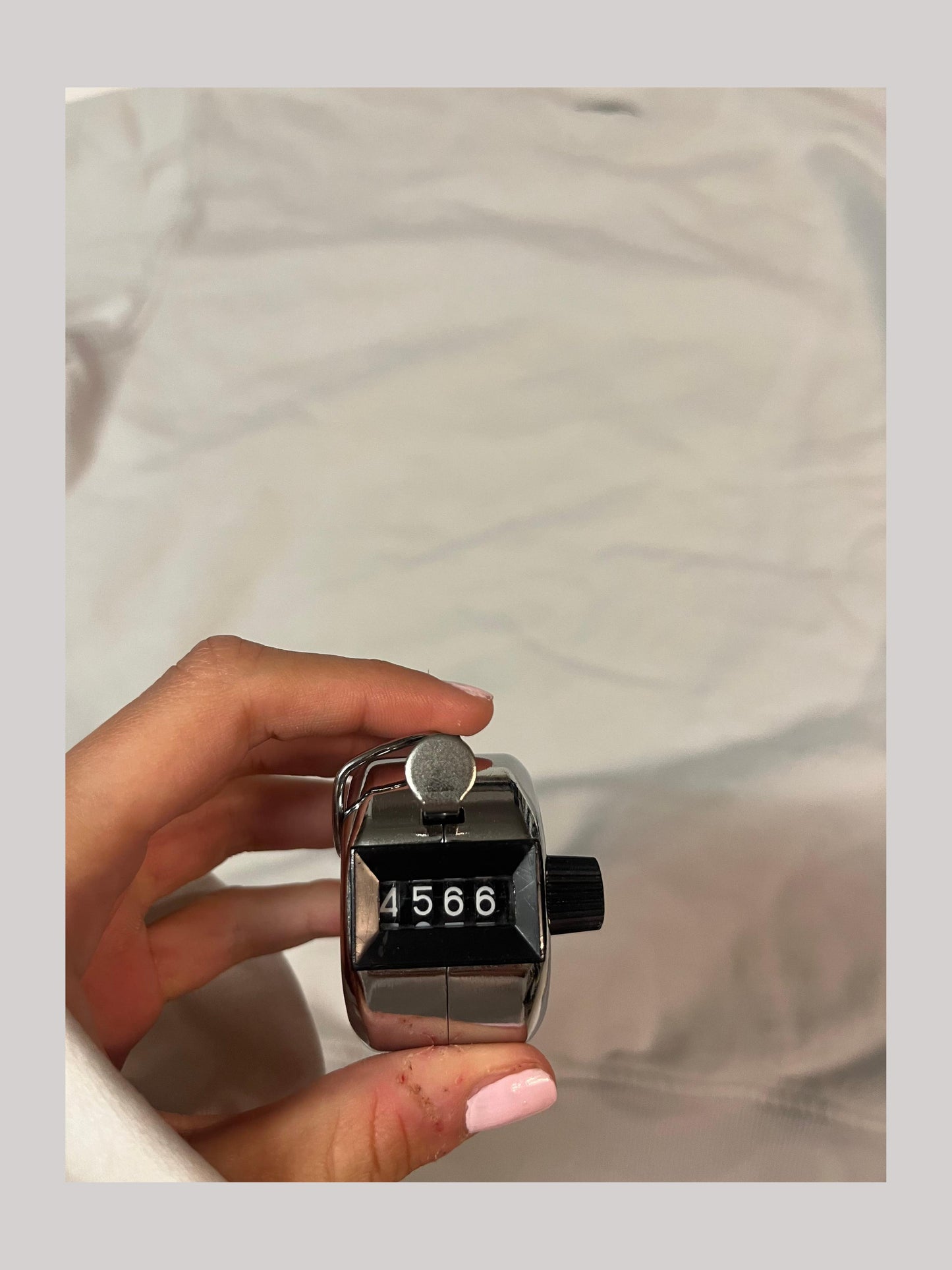 Umbro Vintage Pullover xl 4566