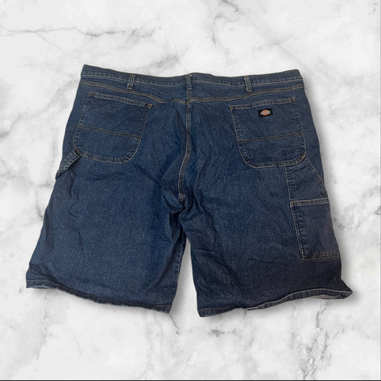 Vintage Dickies Shorts 50 3677