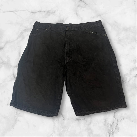 Vintage Dickies Shorts 42 3683