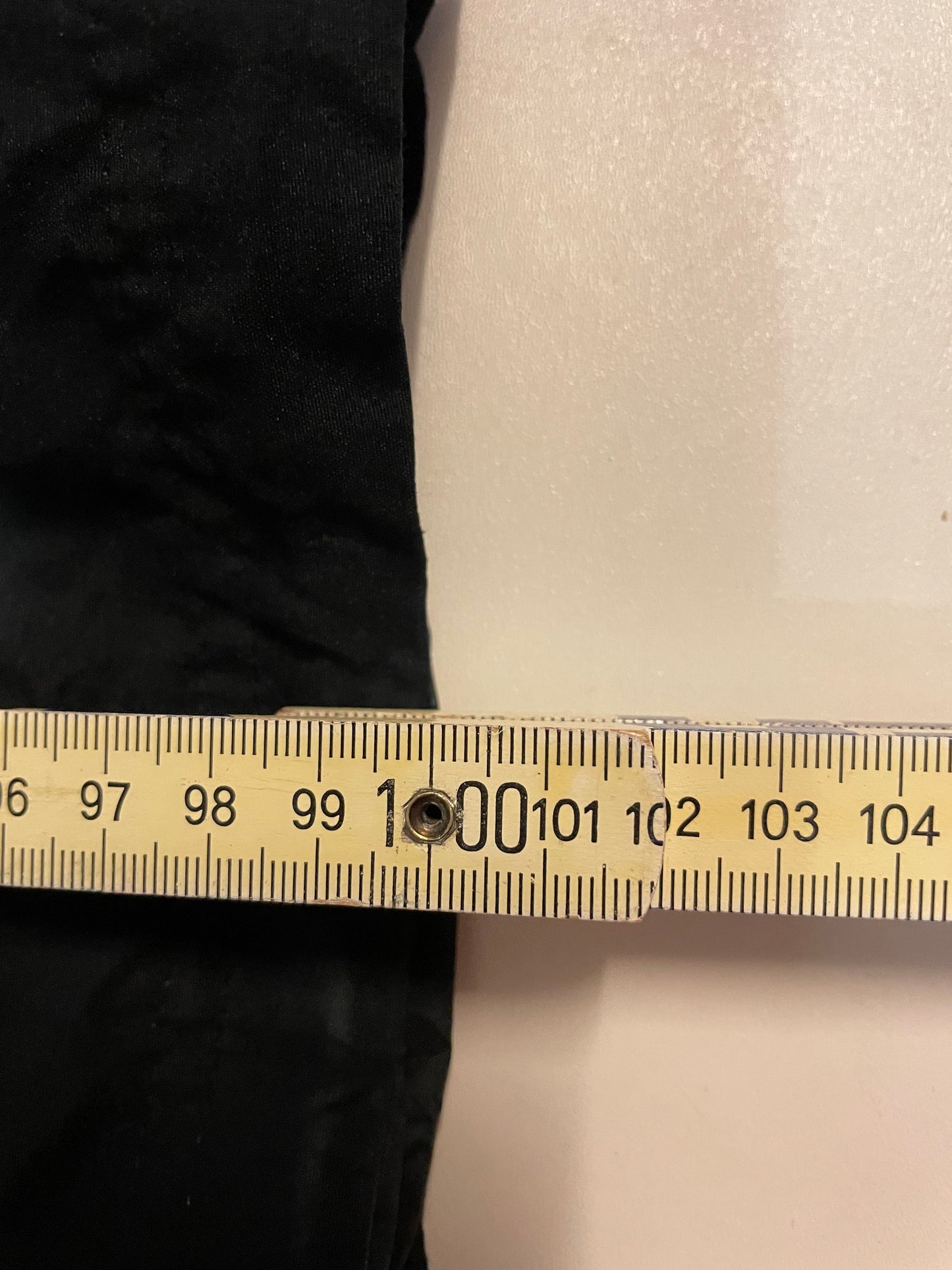 Nike Vintage Trackpants L 5513