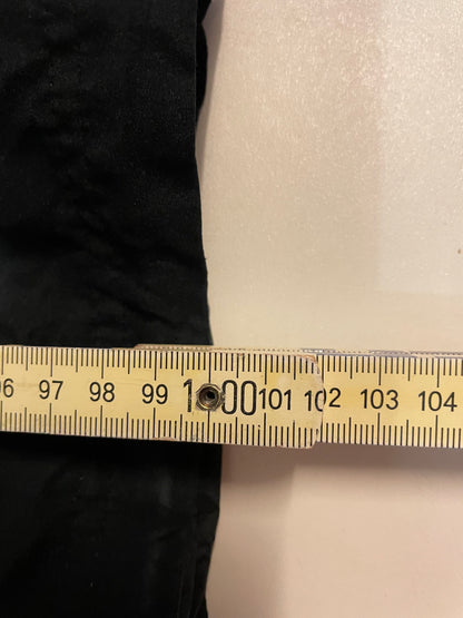 Nike Vintage Trackpants L 5513