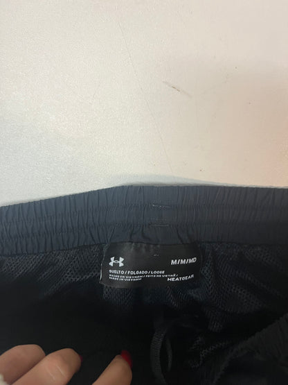Vintage Under Armour Trackpants M 4418