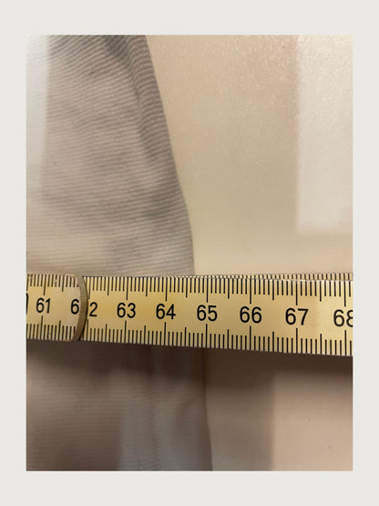 Umbro Vintage Trackpants M 6237