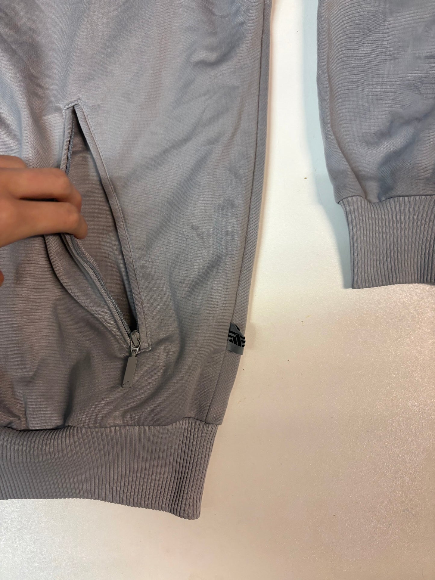 Adidas Vintage Trackjacket M 5838