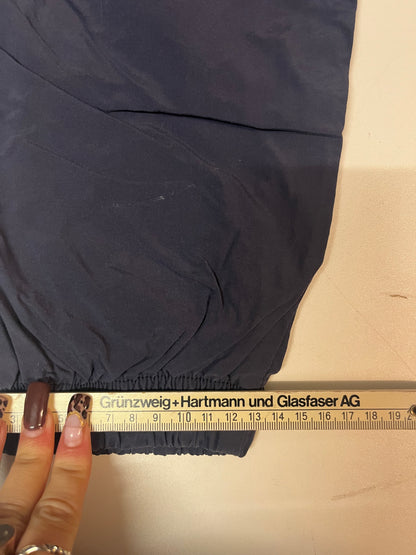 Vintage Nike Trackpants S 5711