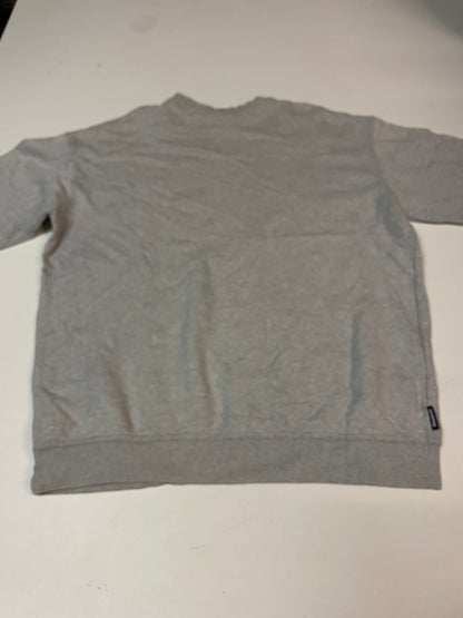 Reebok Vintage Sweatshirt XL 5892