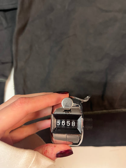 Nike Vintage Pullover xl baggy 5658