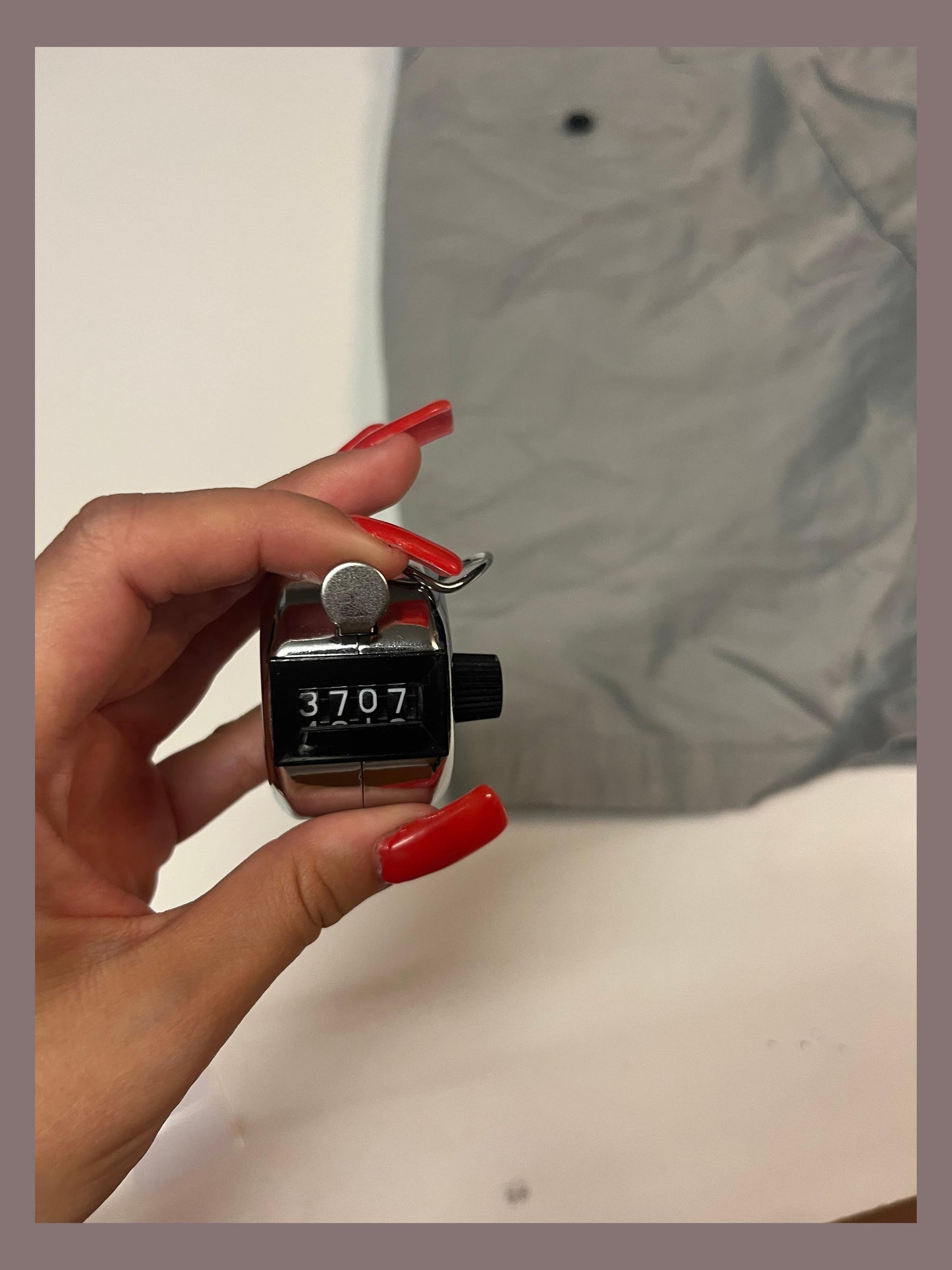 Vintage Tommy Hilfiger Shorts 34 3707