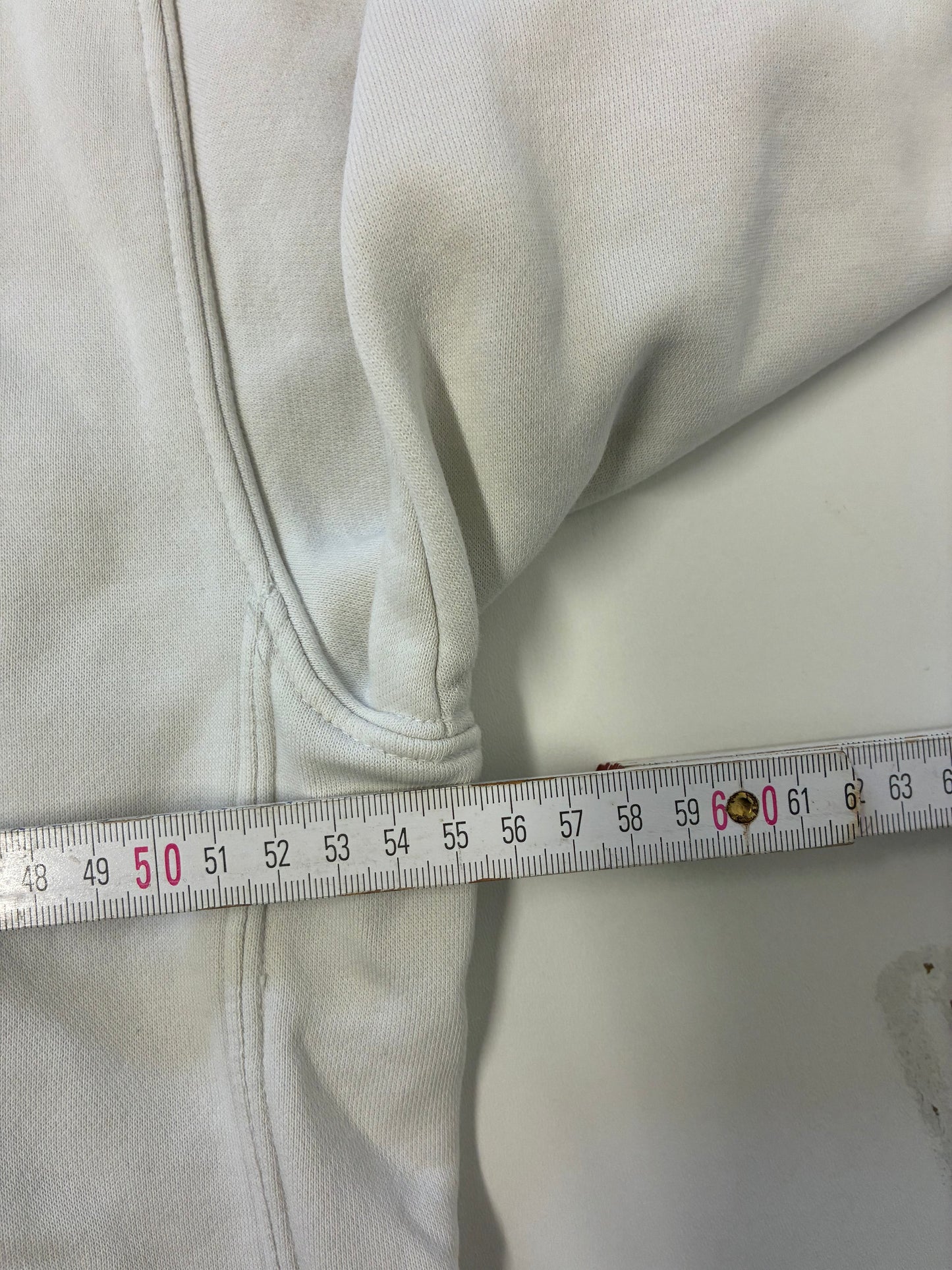 Vintage Nike hoodie M 6682